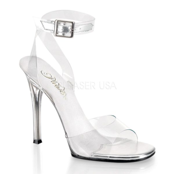 Босоножки для фитнес бикини GALA-06 GALA06/C/M