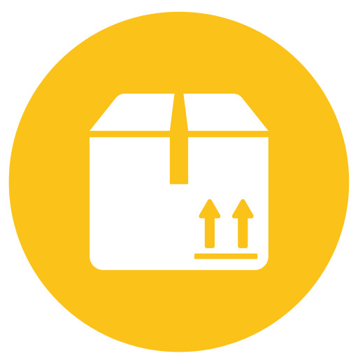 Доставка в пункты выдачи заказов по Астрахани - бесплатно