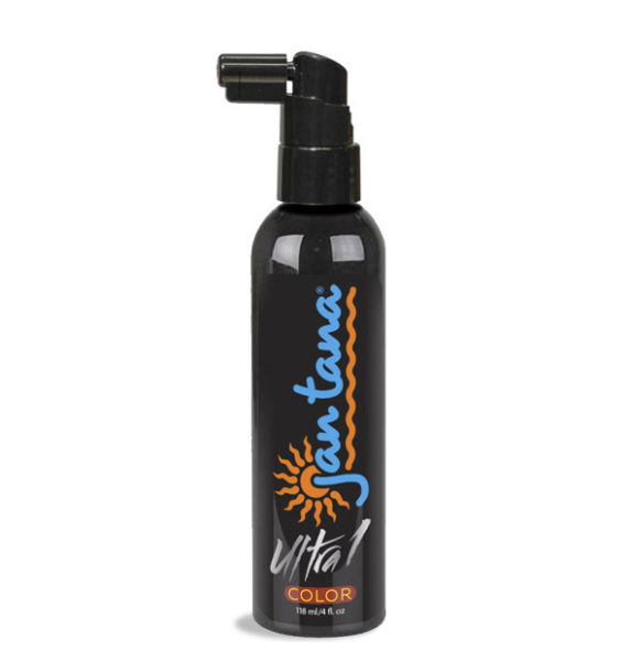 Грим Jan Tana «Ultra 1 Color»