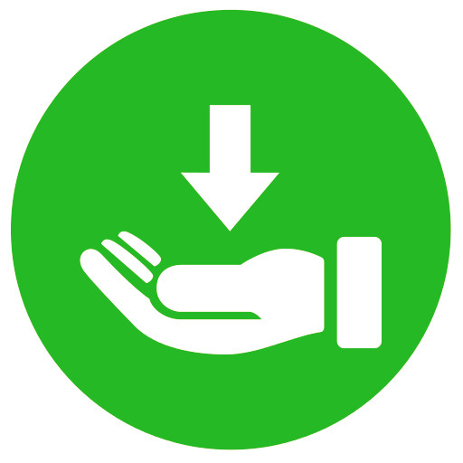 Возврат заказа {{from_current_region}}