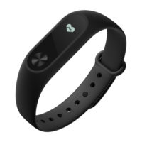 Фитнес-браслет Xiaomi Mi Band 2