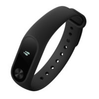 Фитнес-браслет Xiaomi Mi Band 2