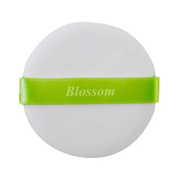 Спонжик для нанесения грима JanTana