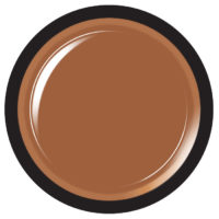 Замазка для татуировок Jan Tana (Tatoo Cover)