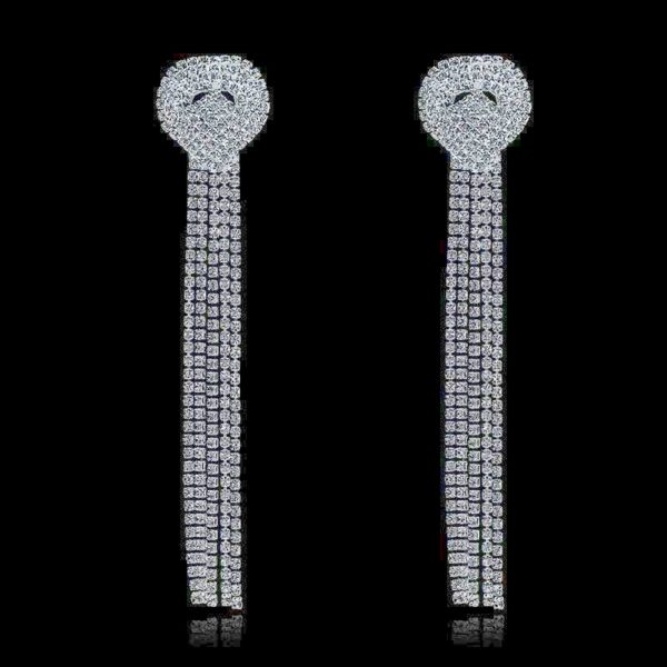 sergi-so-strazami-dlya-fitness-bikini-EAR-H