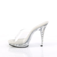 tufli-dlya-fitness-bikini-lip-101-lip101sdt-2