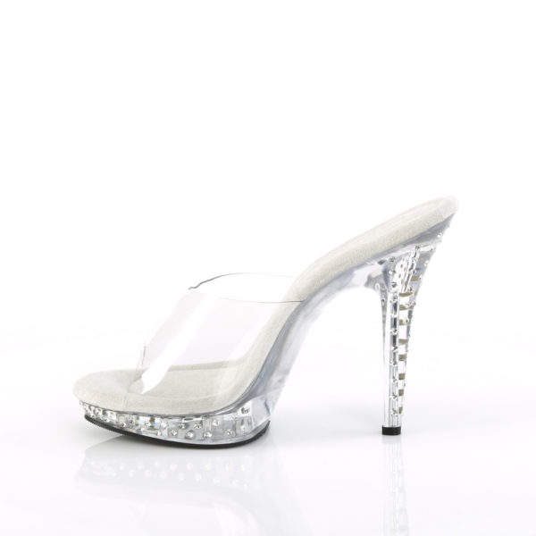 tufli-dlya-fitness-bikini-lip-101-lip101sdt-2