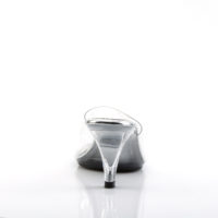 Туфли для фитнес бикини BELLE301/C/M